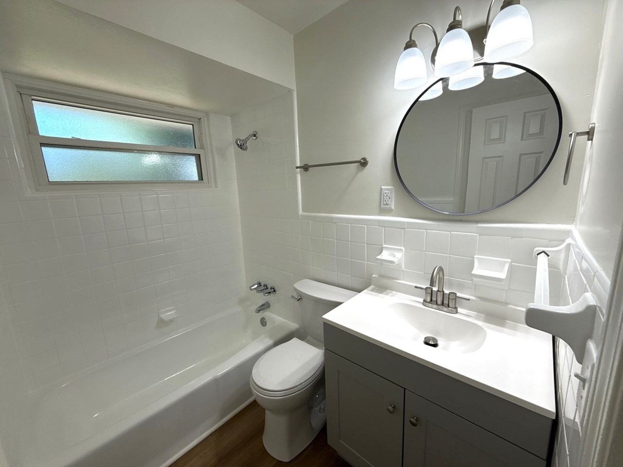 3221 Doyle Ave - Photo 7 of 9