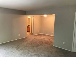featured image of 837 Ludlow Ave #201