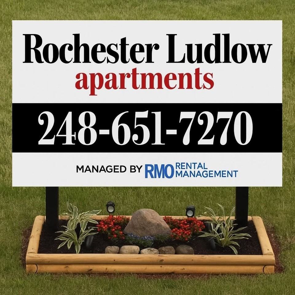 837 Ludlow Ave #201 - Photo 5 of 5