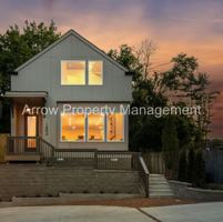 featured image of 1804 Hayden Dr