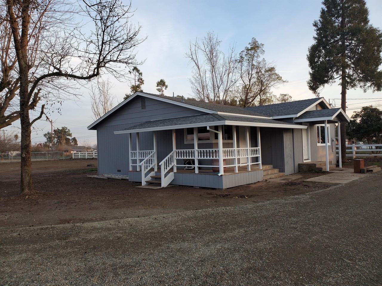 3321 Sun Ave