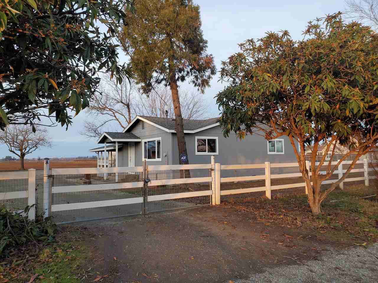 3321 Sun Ave - Photo 4 of 7