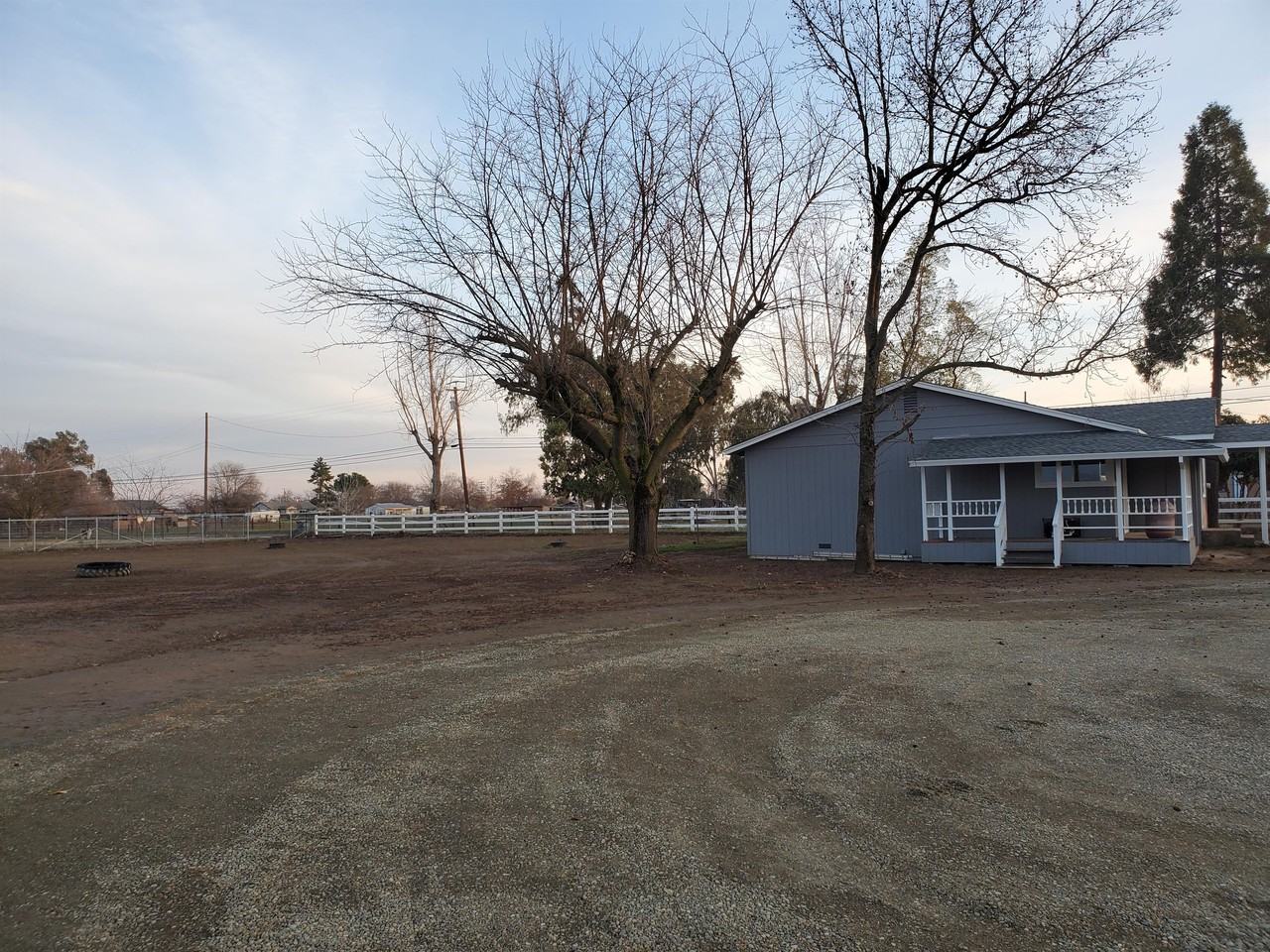 3321 Sun Ave - Photo 7 of 7