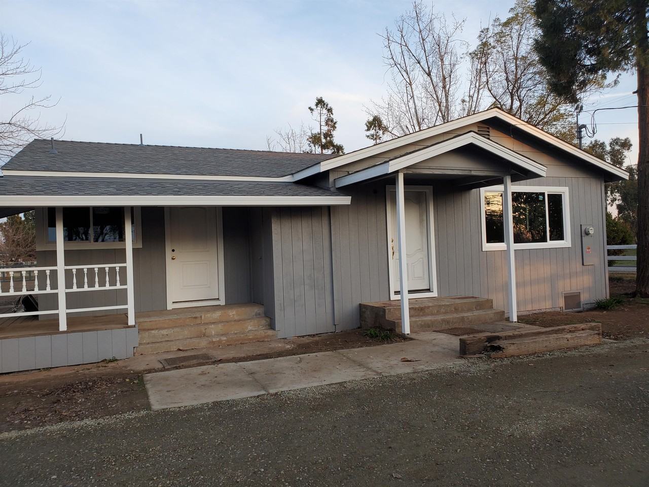 3321 Sun Ave - Photo 3 of 7