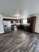 featured image of 3338 8th St W #C