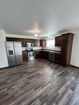 3338 8th St W #C - Photo 1 of 1