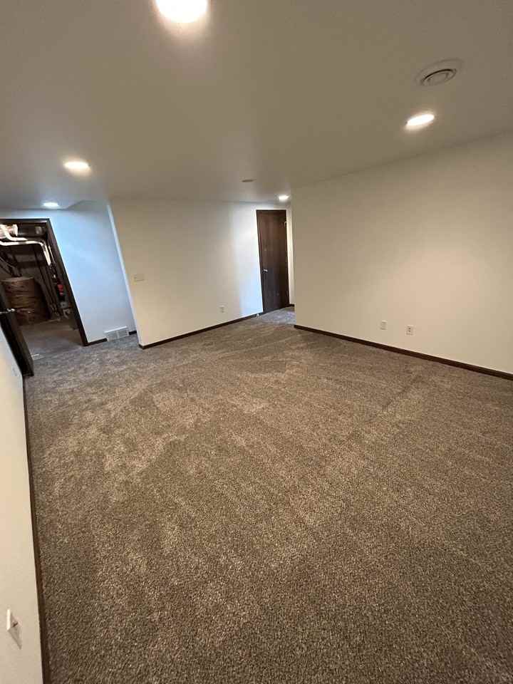3338 8th St W #C - Photo 7 of 27