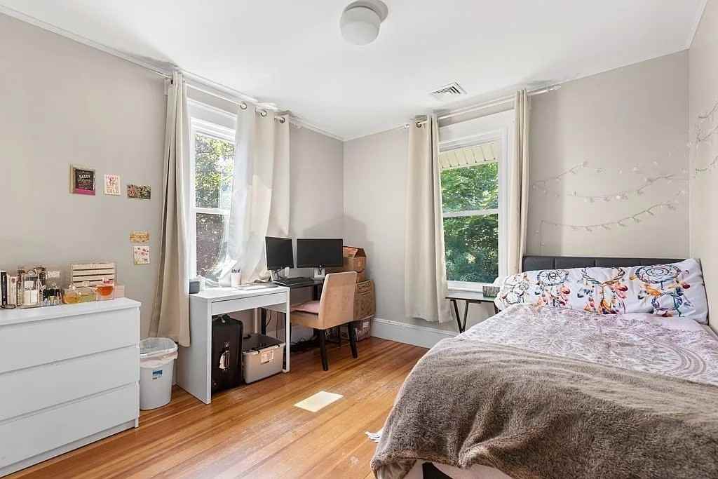 8 Murray Hill Rd. - Photo 3 of 20