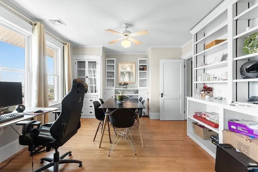 8 Murray Hill Rd. - Photo 4 of 20