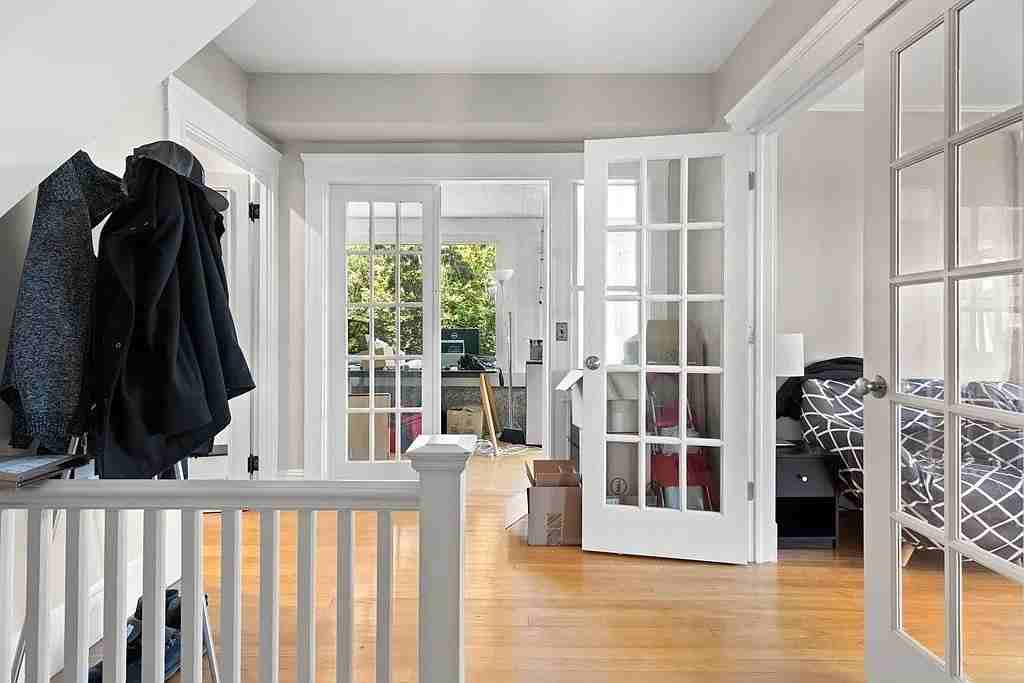 8 Murray Hill Rd. - Photo 6 of 20