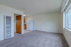 15 Santa Maria Ave 15 Santa Maria Ave - Photo 1 of 1