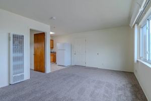 featured image of 15 Santa Maria Ave 15 Santa Maria Ave