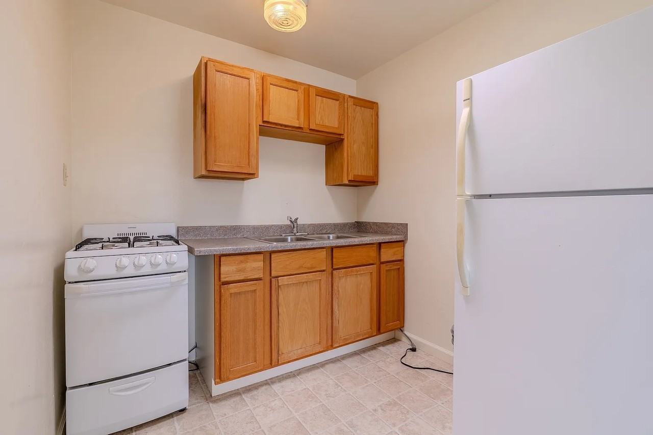 15 Santa Maria Ave 15 Santa Maria Ave - Photo 4 of 9