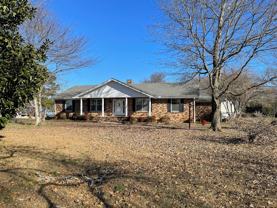6125 Wall Triana Hwy - Photo 1 of 1