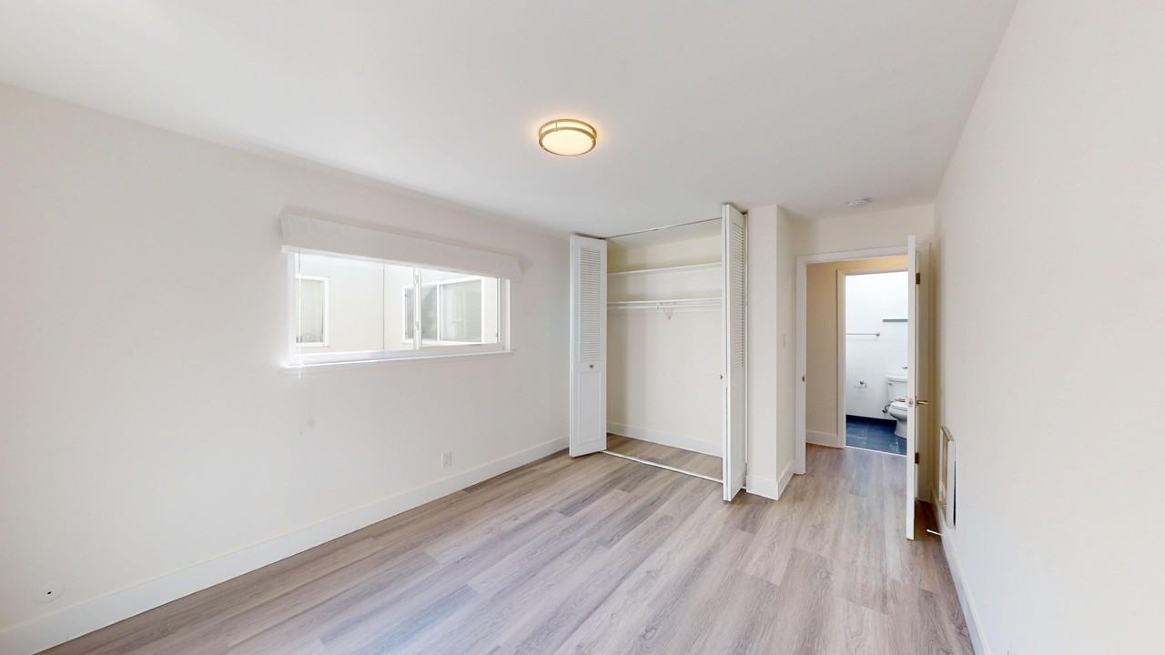 2028 Scott Street - Photo 2 of 17