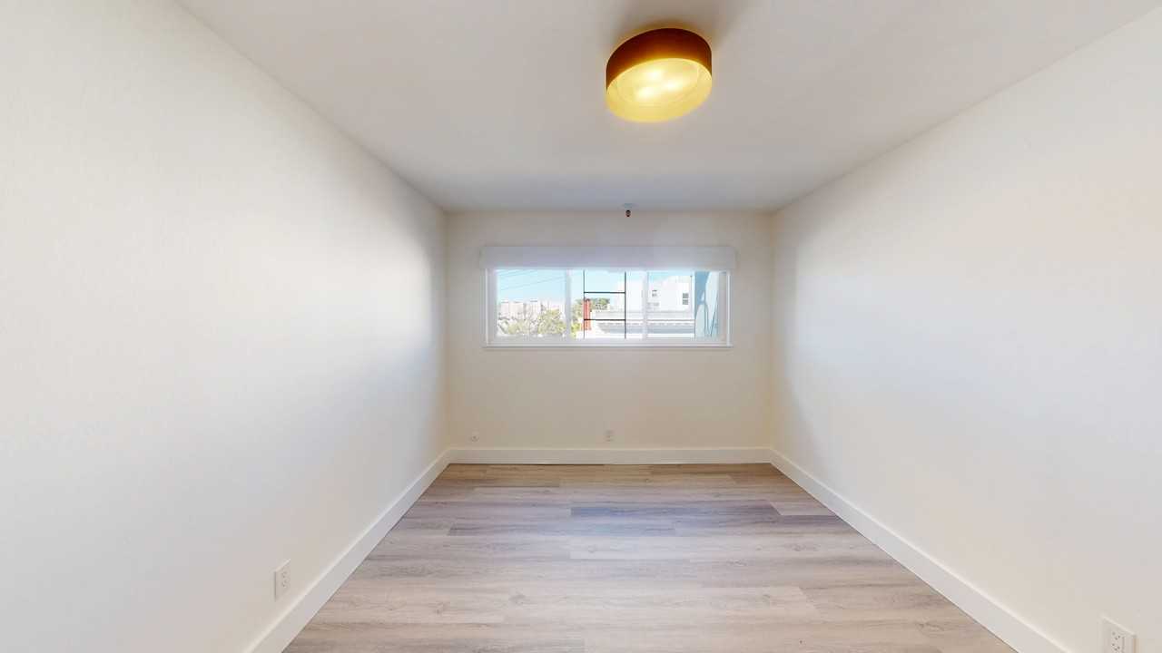 2028 Scott Street - Photo 3 of 17