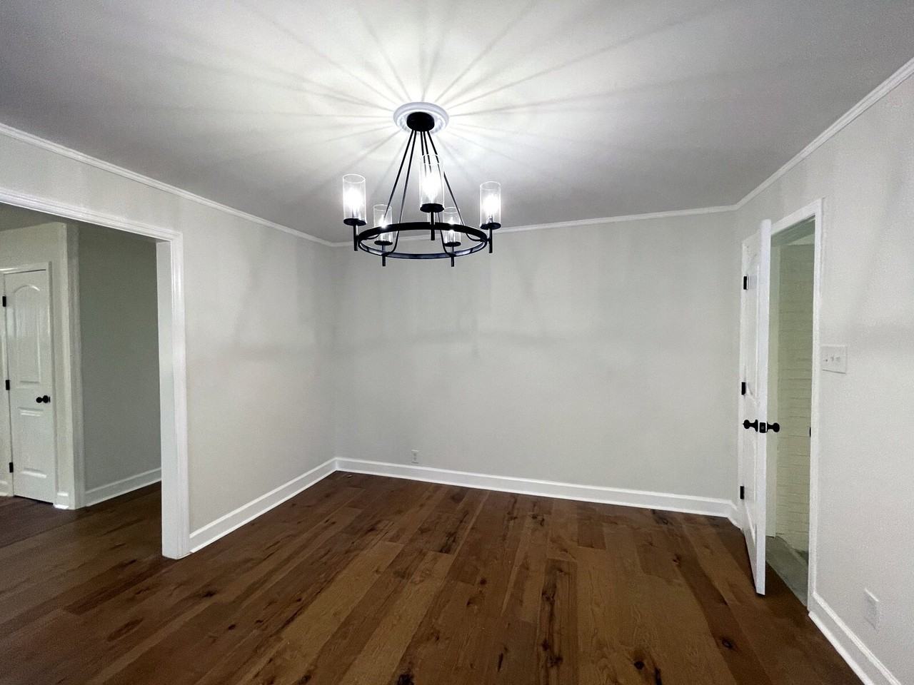 1905 Melbourne Ave Ne #1905 - Photo 3 of 22