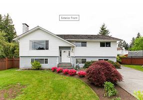 featured image of 830 Longlac Street #Lower