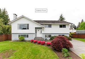 830 Longlac Street #Lower - Photo 1 of 1