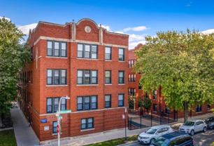 3521 N Racine Ave #N2 - Photo 1 of 1