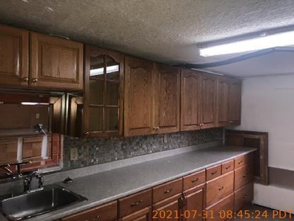 830 Longlac Street - Photo 5 of 11