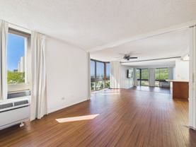 521 Hahaione St #1 - Photo 1 of 1