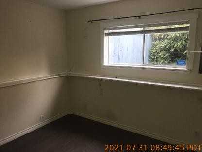 830 Longlac Street - Photo 7 of 11