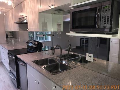 830 Longlac Street - Photo 2 of 11