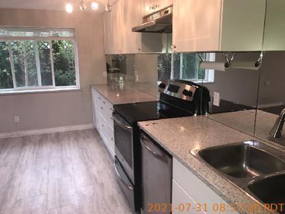 830 Longlac Street - Photo 3 of 11