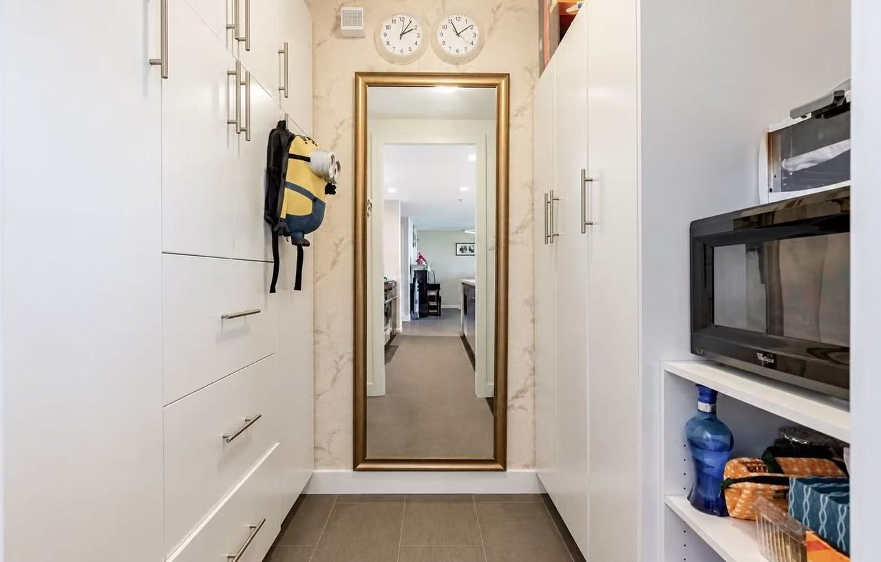 400 Beach Crescent - Photo 6 of 10