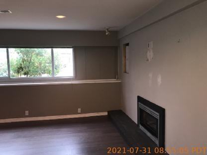 830 Longlac Street - Photo 4 of 11