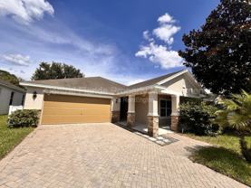 1431 Marsh Meadow Ln - Photo 1 of 1