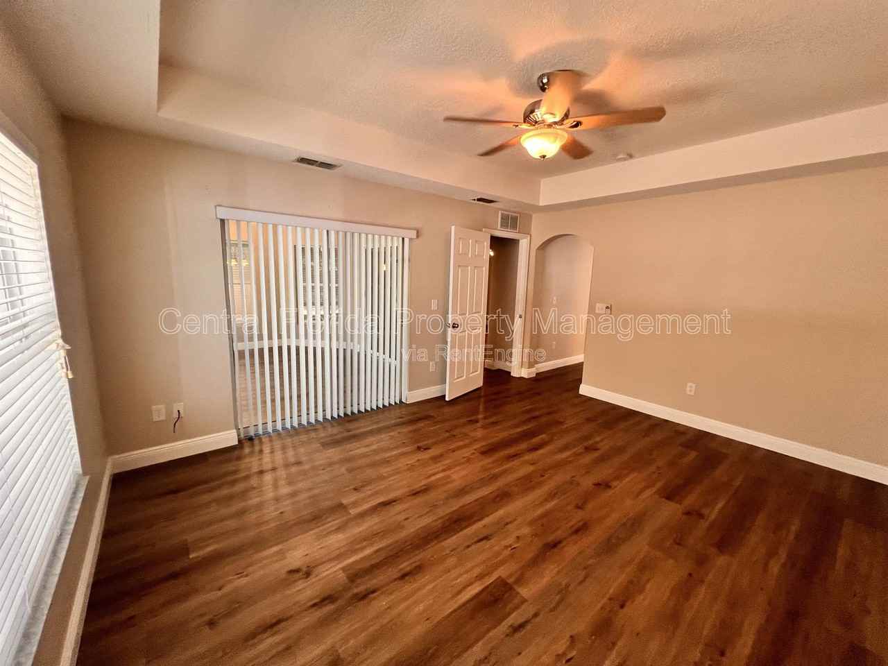 1431 Marsh Meadow Ln - Photo 5 of 35