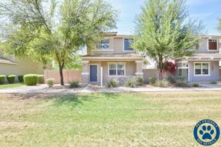 1543 S Longspur Ln - Photo 1 of 1