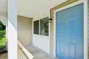 featured image of 4001 Night Heron Ct