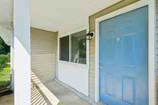 Fox Chase Apartments - Photo 1 of 1