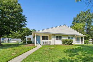 featured image of 4001 Night Heron Ct