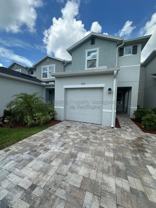 1002 La Mirada Ct - Photo 1 of 1