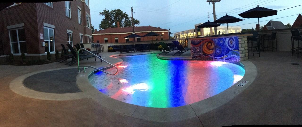 427 Delta Ave - Photo 2 of 20