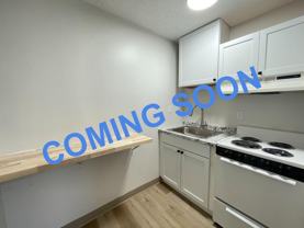 251 Pine St #204 - Photo 1 of 1