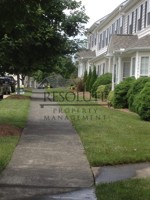 featured image of 305 Sugar Maple Ave