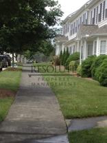 305 Sugar Maple Ave - Photo 1 of 1