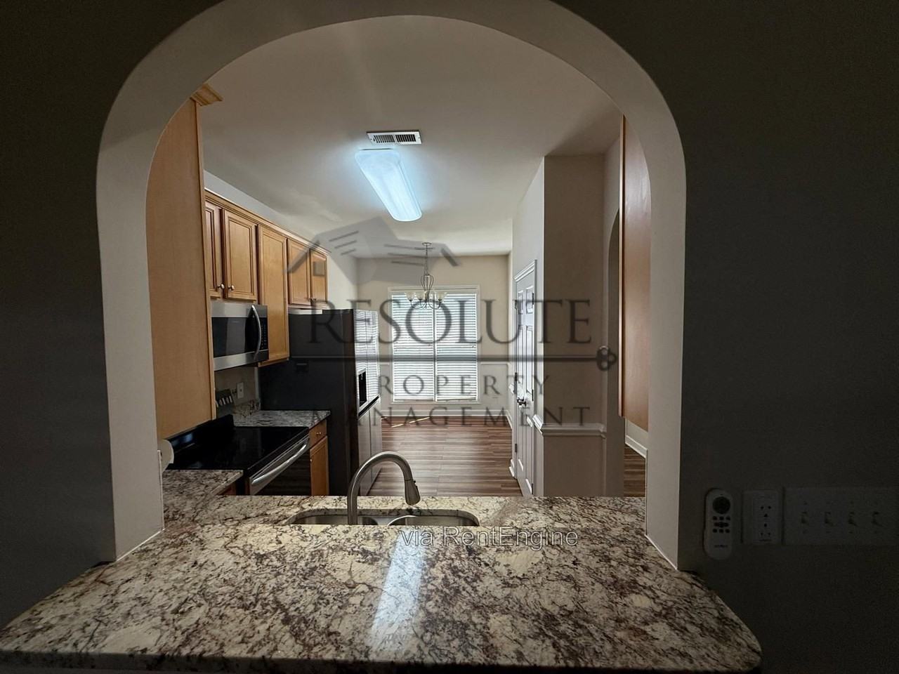 305 Sugar Maple Ave - Photo 2 of 23