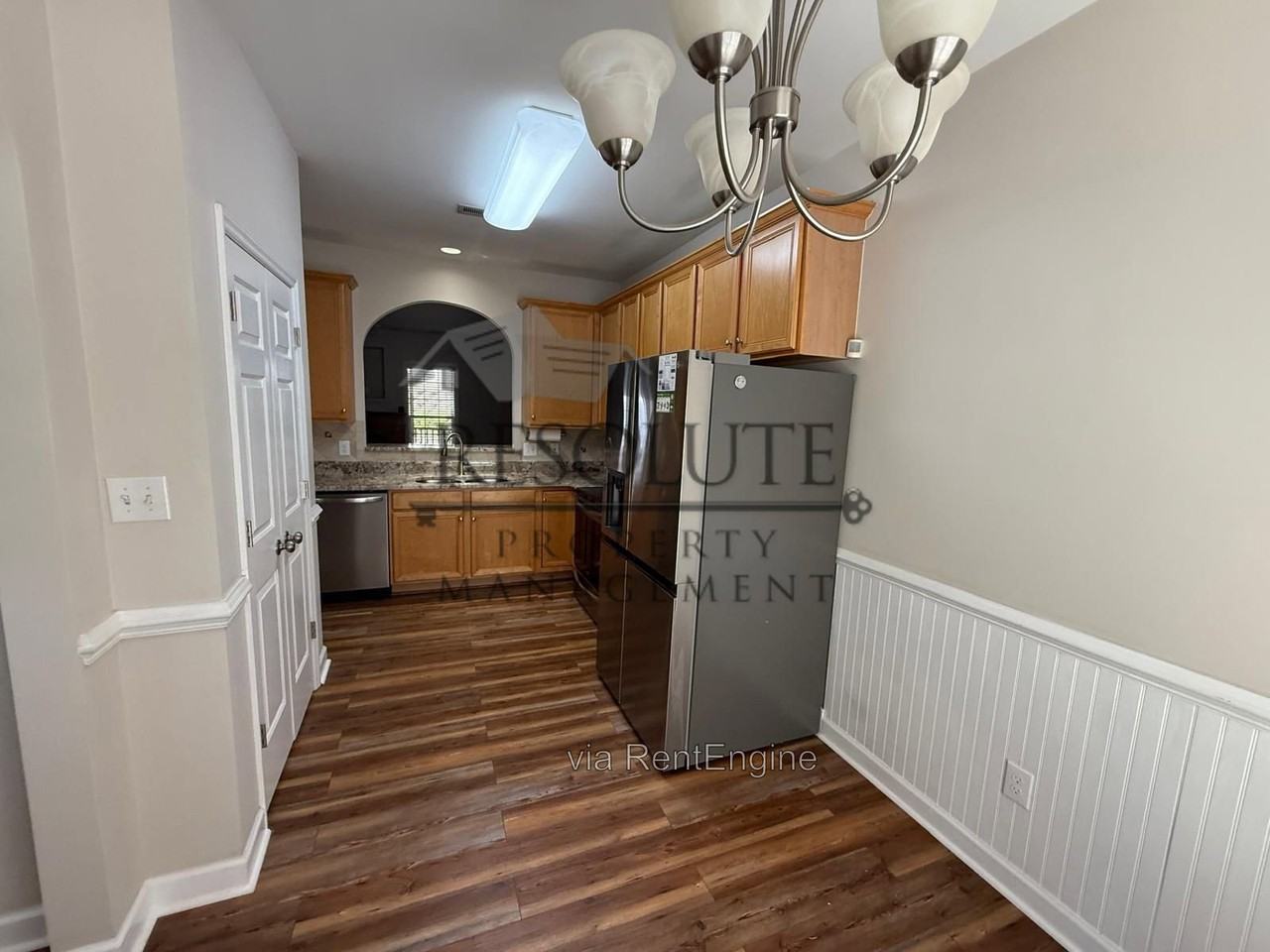 305 Sugar Maple Ave - Photo 3 of 23