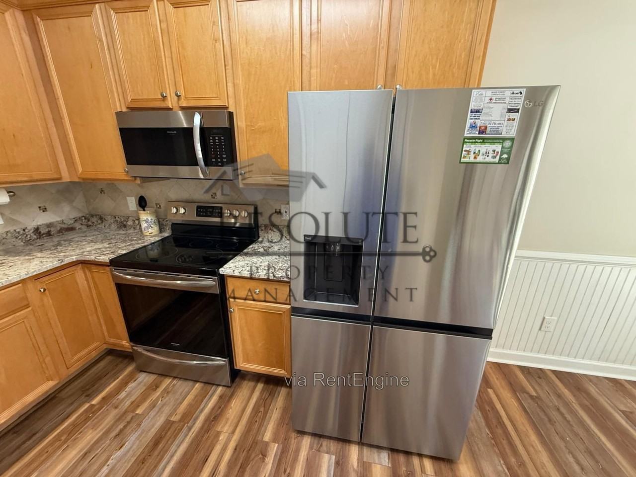 305 Sugar Maple Ave - Photo 4 of 23