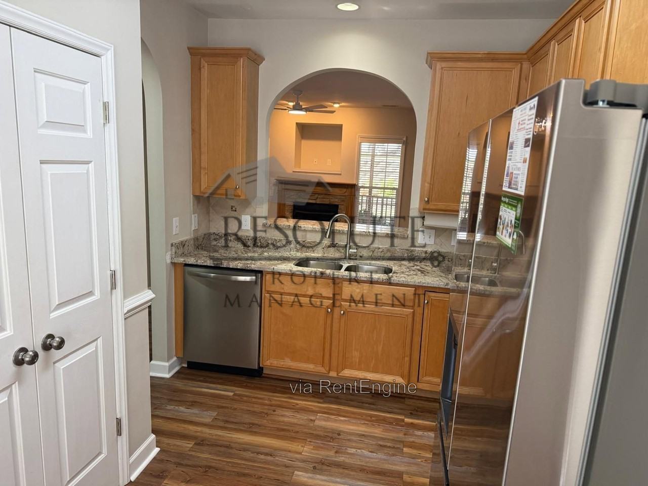 305 Sugar Maple Ave - Photo 5 of 23