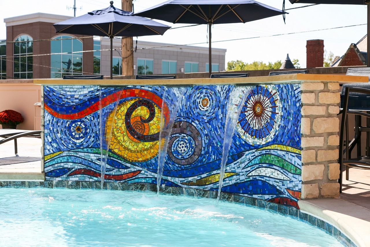 427 Delta Ave - Photo 3 of 20