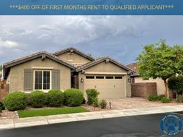 featured image of 220 E Horseshoe Dr