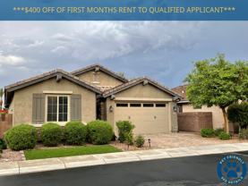 220 E Horseshoe Dr - Photo 1 of 1