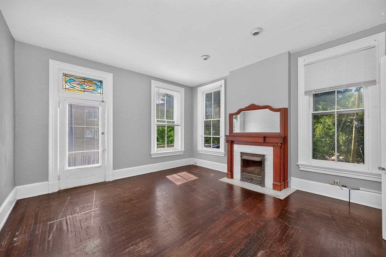 2431 Ohio Ave #3 - Photo 5 of 20